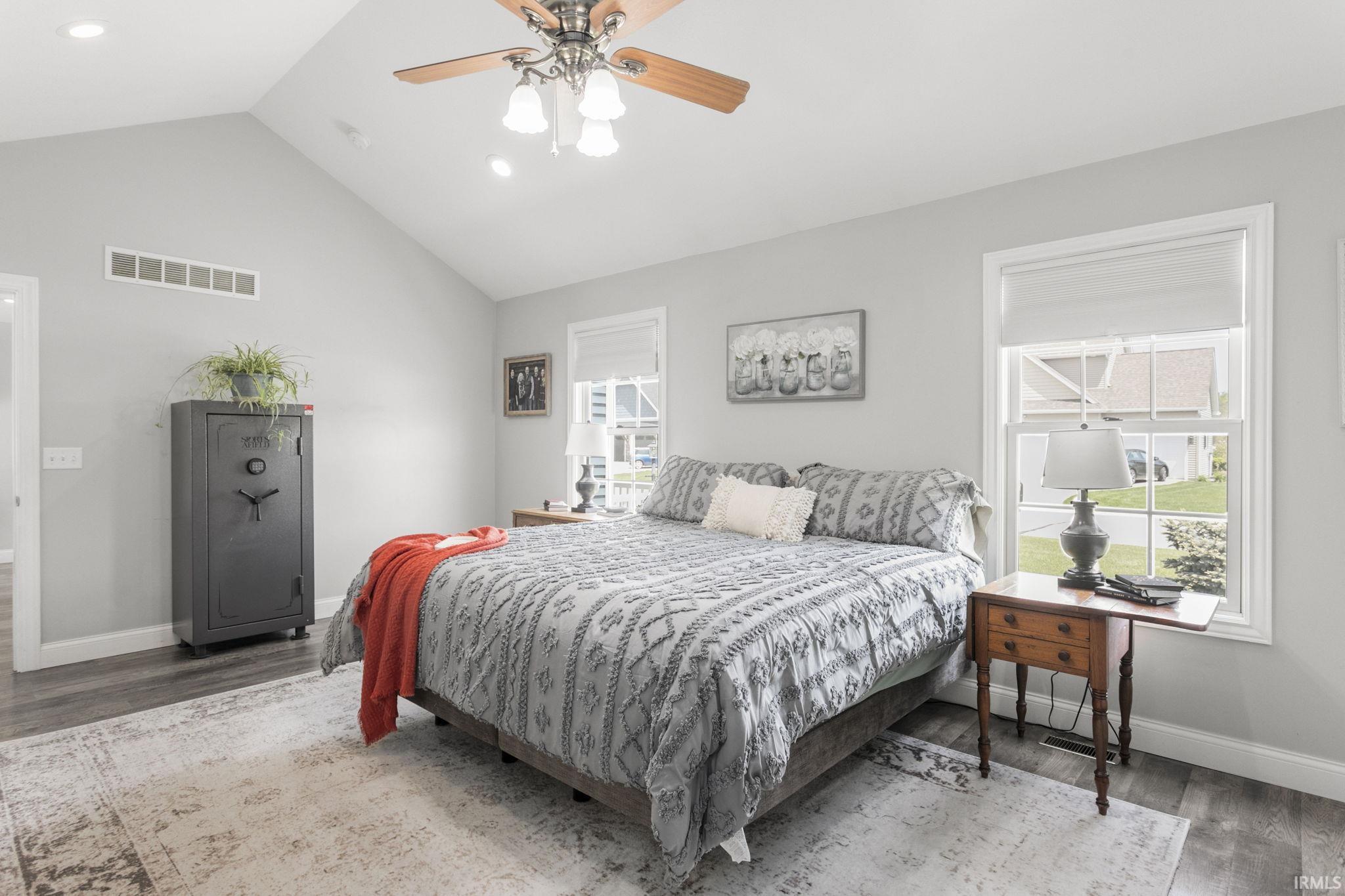 58413 Crossview Lane Osceola IN 46561