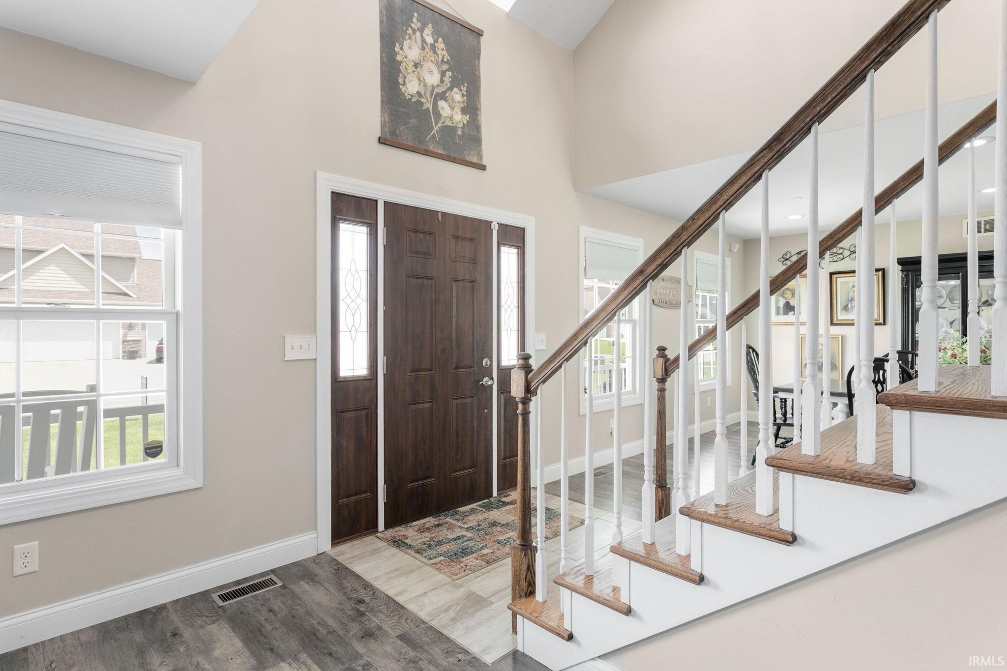 58413 Crossview Lane Osceola IN 46561