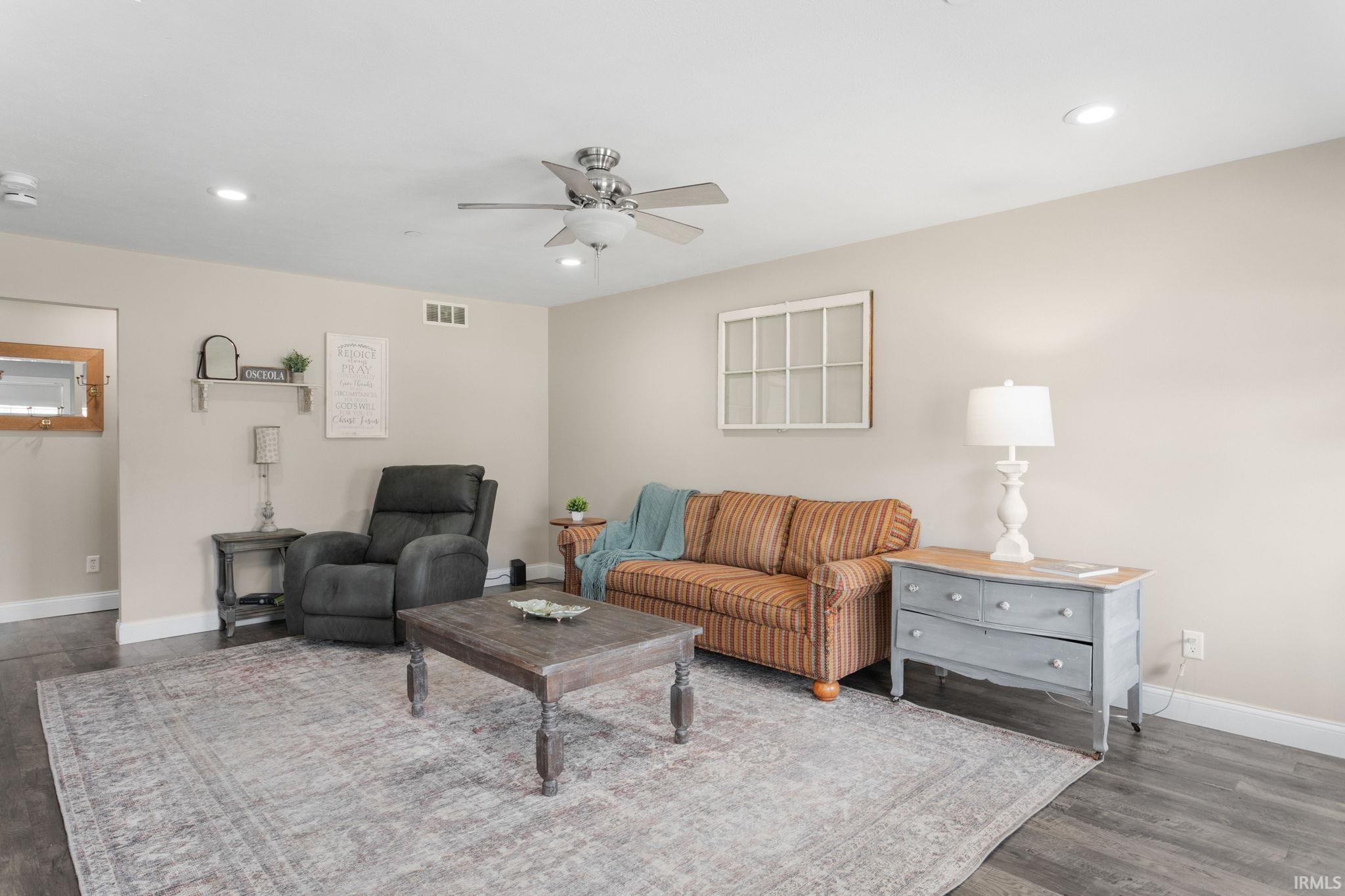 58413 Crossview Lane Osceola IN 46561