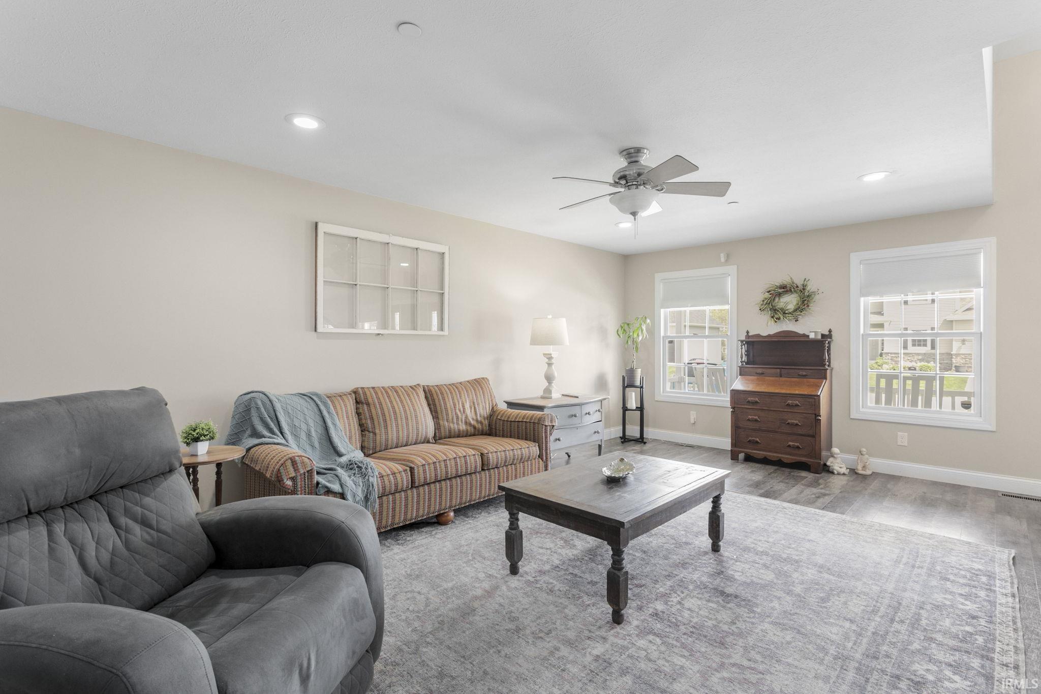 58413 Crossview Lane Osceola IN 46561