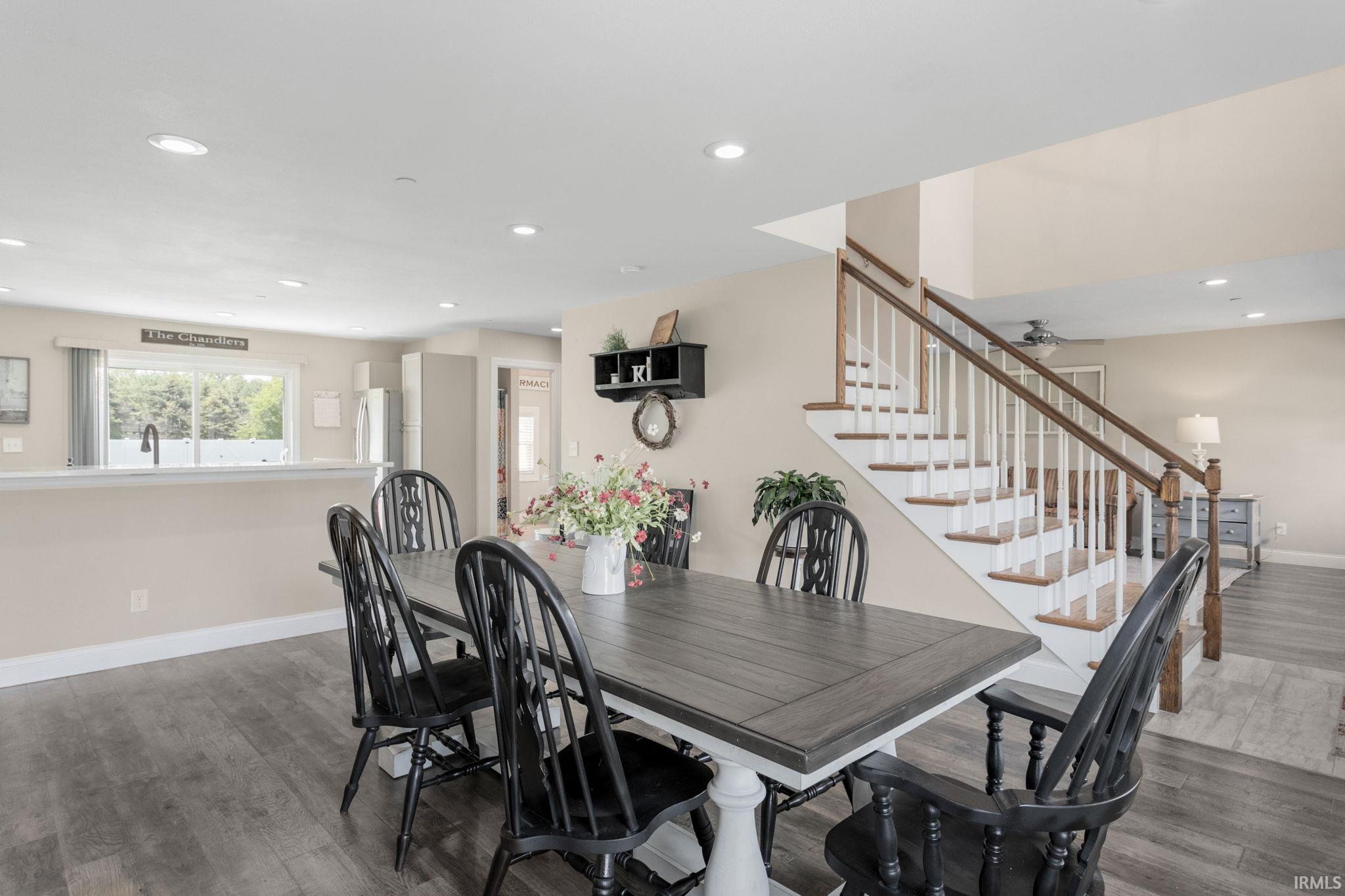 58413 Crossview Lane Osceola IN 46561