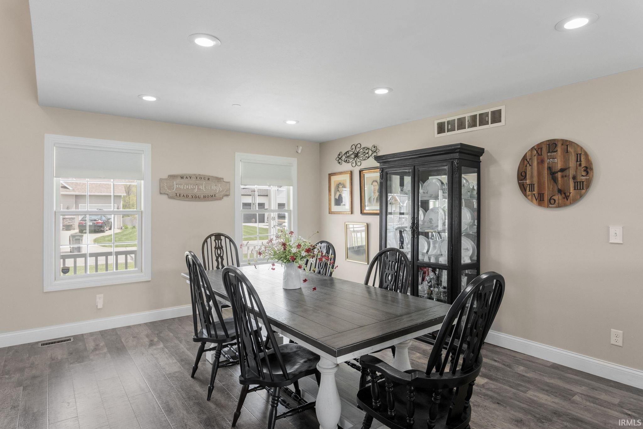 58413 Crossview Lane Osceola IN 46561