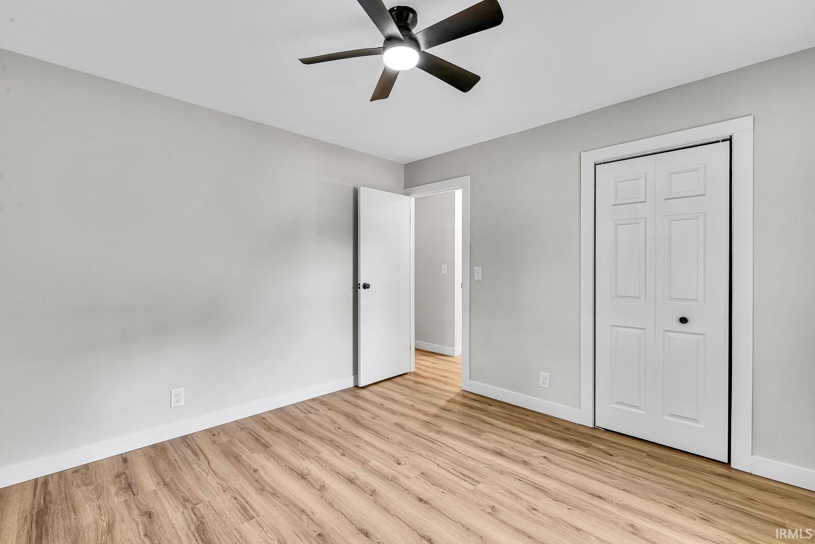 1356 Hampshire Drive South Bend IN 46614