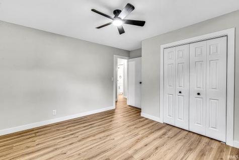 1356 Hampshire Drive South Bend IN 46614