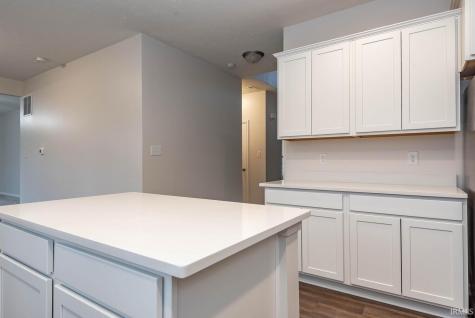 4532 N Harriman Drive Bloomington IN 47404