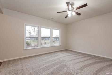 4532 N Harriman Drive Bloomington IN 47404