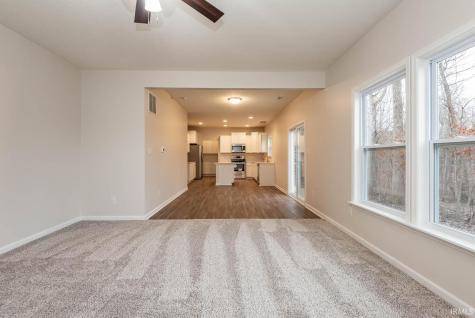4532 N Harriman Drive Bloomington IN 47404