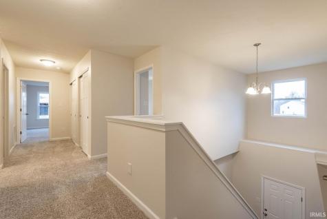 4532 N Harriman Drive Bloomington IN 47404