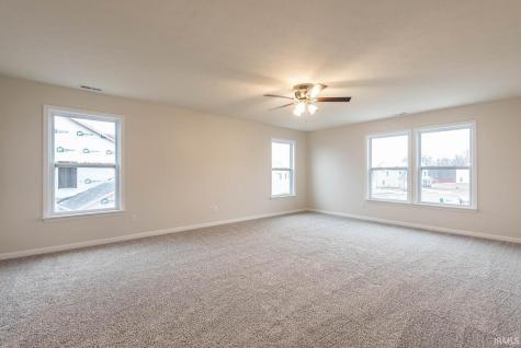 4532 N Harriman Drive Bloomington IN 47404