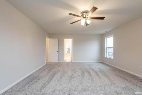4532 N Harriman Drive Bloomington IN 47404