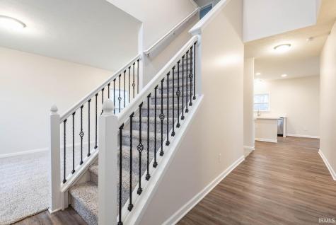 4532 N Harriman Drive Bloomington IN 47404