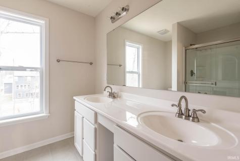4532 N Harriman Drive Bloomington IN 47404
