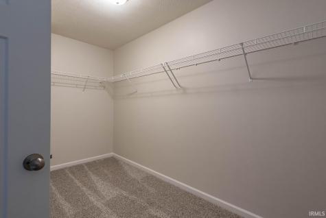 4532 N Harriman Drive Bloomington IN 47404