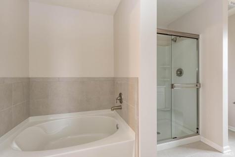 4532 N Harriman Drive Bloomington IN 47404