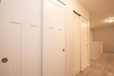 4532 N Harriman Drive Bloomington IN 47404