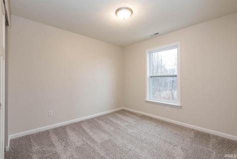 4532 N Harriman Drive Bloomington IN 47404