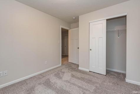 4532 N Harriman Drive Bloomington IN 47404