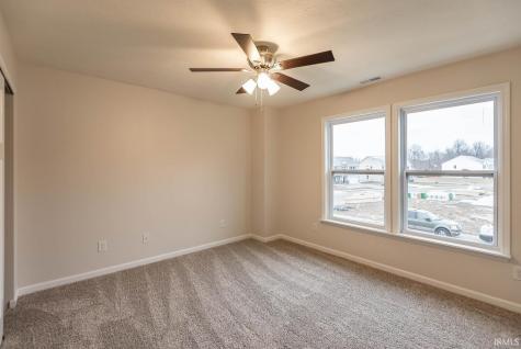 4532 N Harriman Drive Bloomington IN 47404