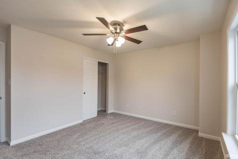 4532 N Harriman Drive Bloomington IN 47404