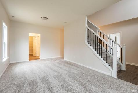 4532 N Harriman Drive Bloomington IN 47404