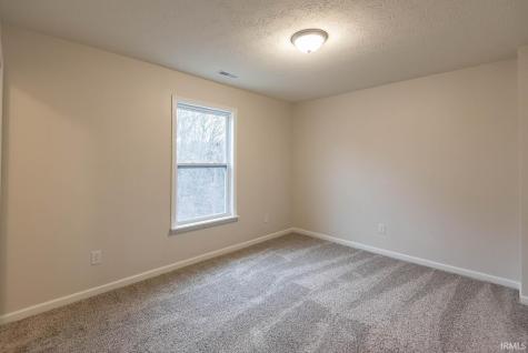 4532 N Harriman Drive Bloomington IN 47404