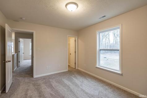 4532 N Harriman Drive Bloomington IN 47404