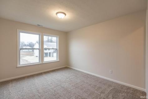 4532 N Harriman Drive Bloomington IN 47404