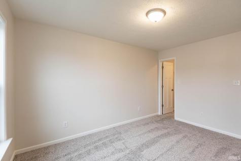 4532 N Harriman Drive Bloomington IN 47404