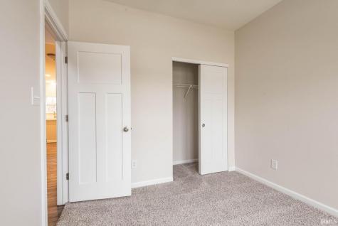4532 N Harriman Drive Bloomington IN 47404