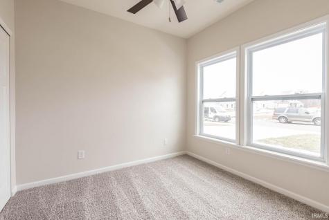 4532 N Harriman Drive Bloomington IN 47404