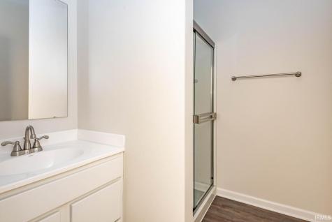 4532 N Harriman Drive Bloomington IN 47404