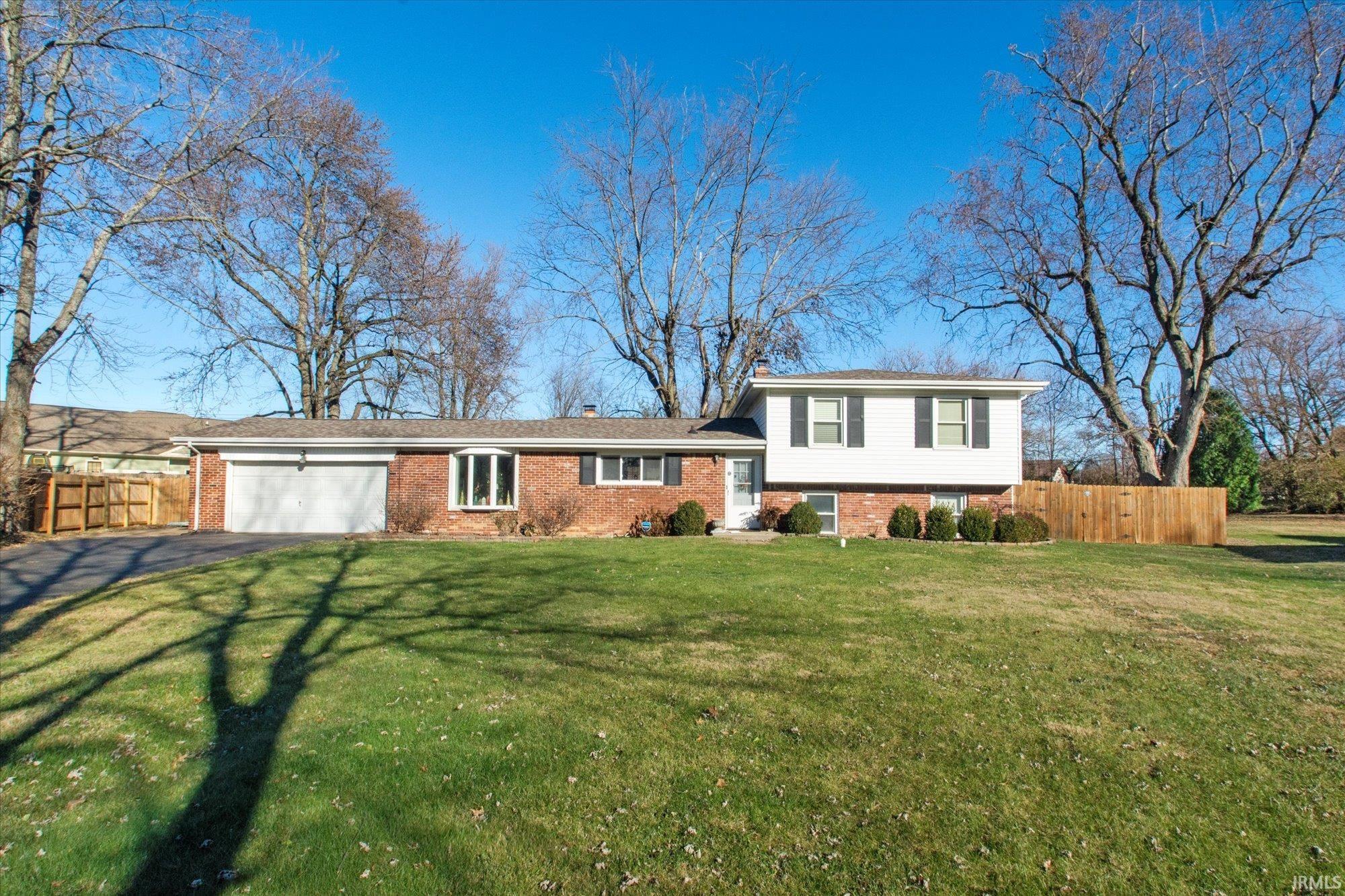 8145 N Richardt Avenue Indianapolis IN 46256
