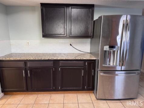 527 S Cobblestone Court Bloomington IN 47403