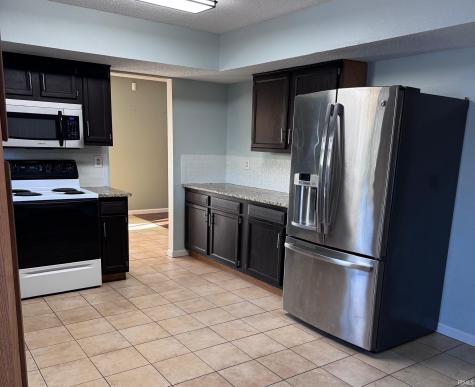 527 S Cobblestone Court Bloomington IN 47403