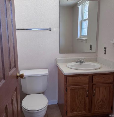 527 S Cobblestone Court Bloomington IN 47403