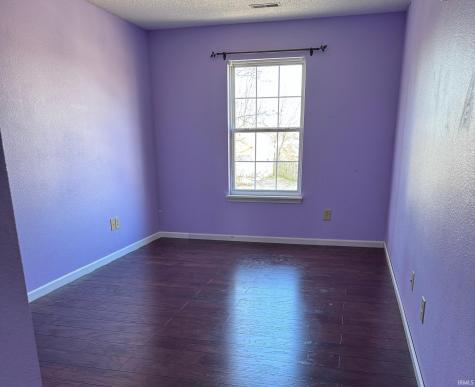 527 S Cobblestone Court Bloomington IN 47403