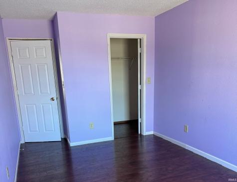 527 S Cobblestone Court Bloomington IN 47403