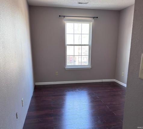527 S Cobblestone Court Bloomington IN 47403