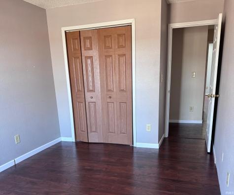 527 S Cobblestone Court Bloomington IN 47403
