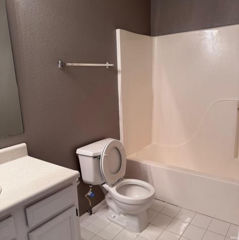 527 S Cobblestone Court Bloomington IN 47403