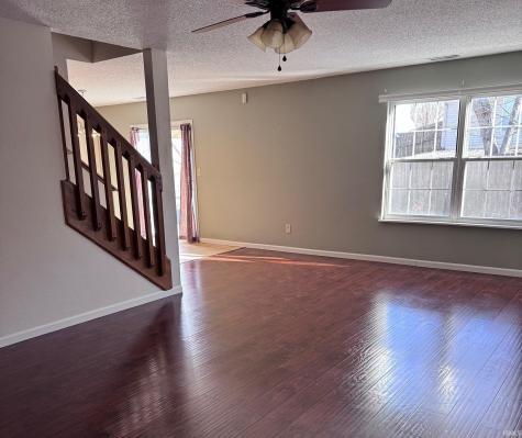 527 S Cobblestone Court Bloomington IN 47403