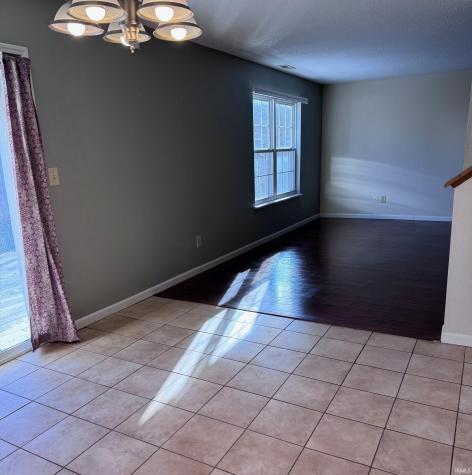 527 S Cobblestone Court Bloomington IN 47403
