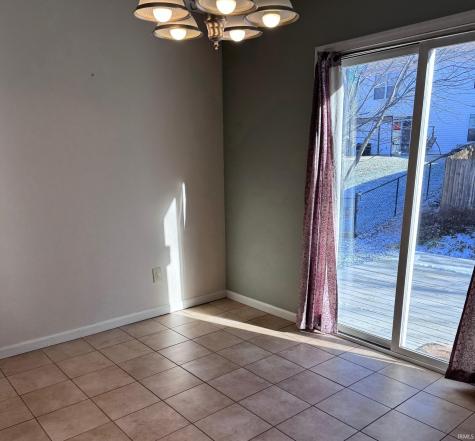 527 S Cobblestone Court Bloomington IN 47403