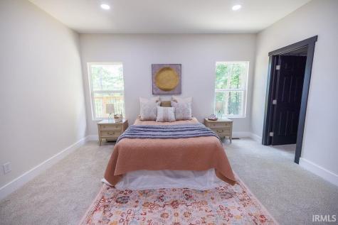 2792 Hickory Hills Road Spencer IN 47460