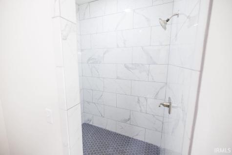 2792 Hickory Hills Road Spencer IN 47460