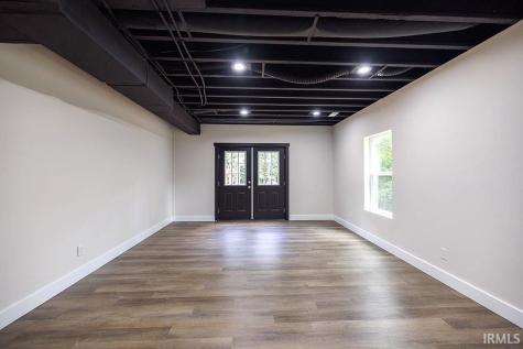 2792 Hickory Hills Road Spencer IN 47460