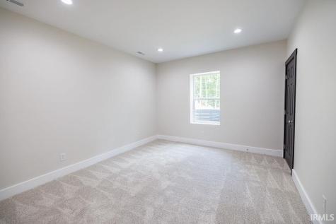2792 Hickory Hills Road Spencer IN 47460