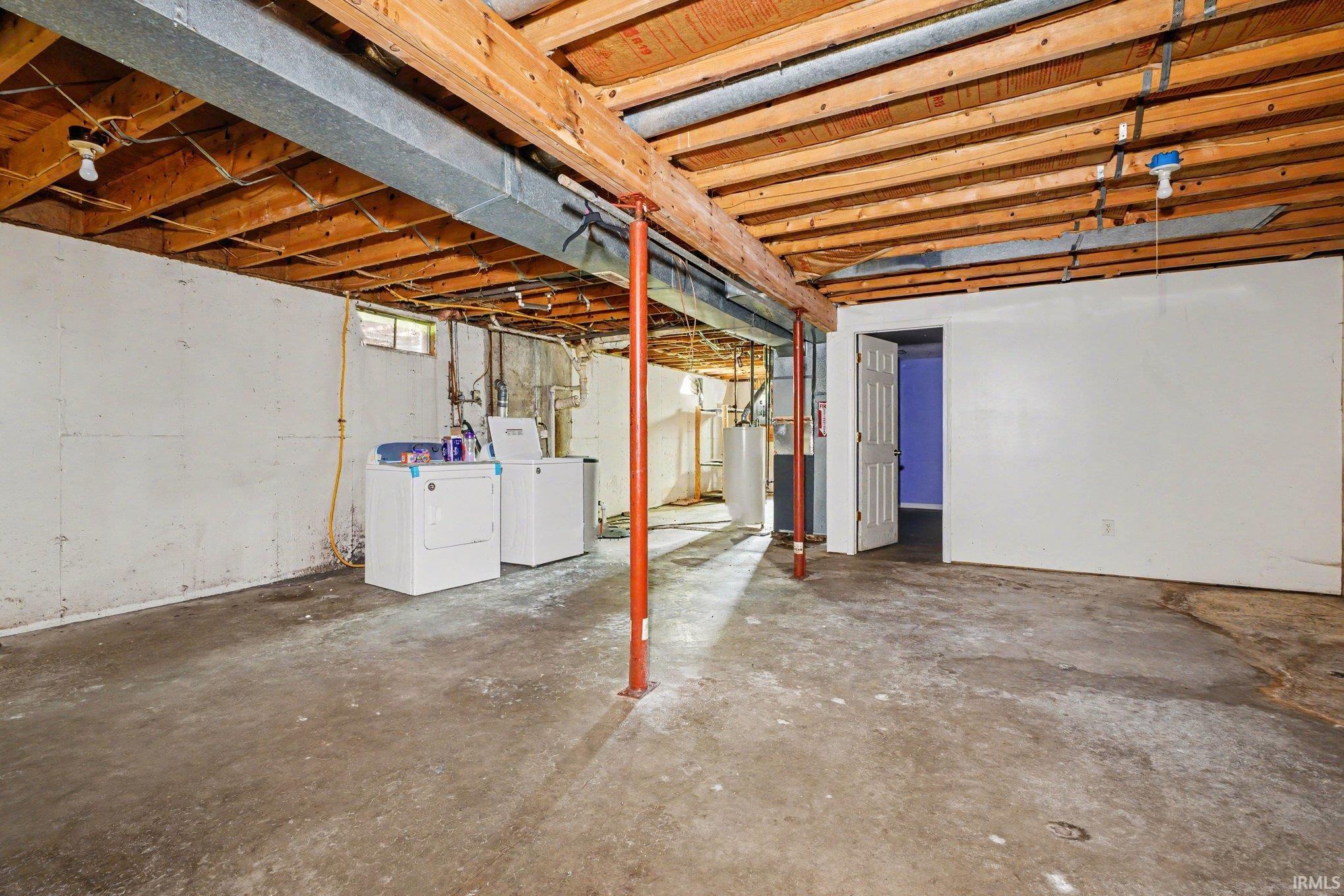24320 Lynn Drive Elkhart IN 46517