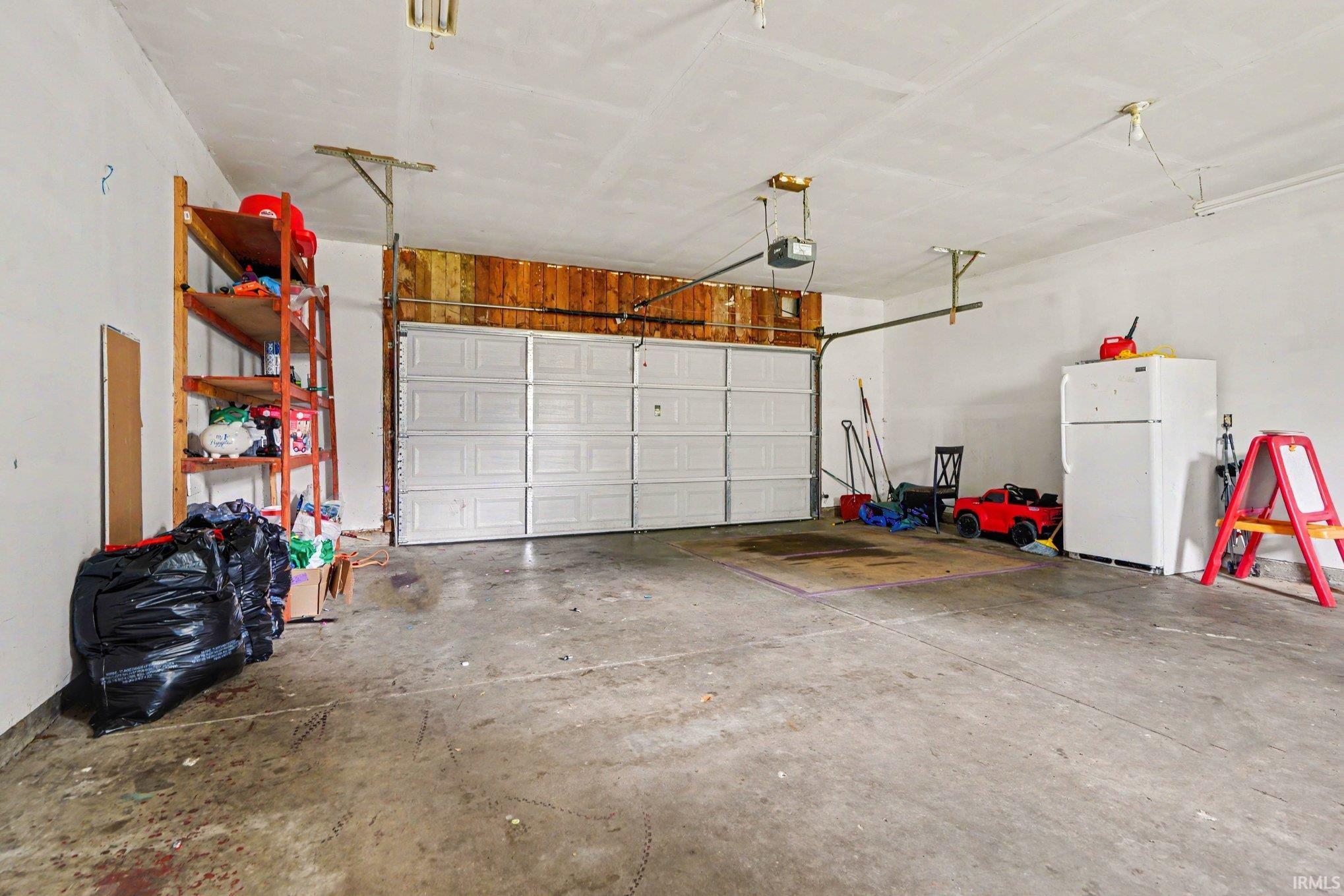 24320 Lynn Drive Elkhart IN 46517