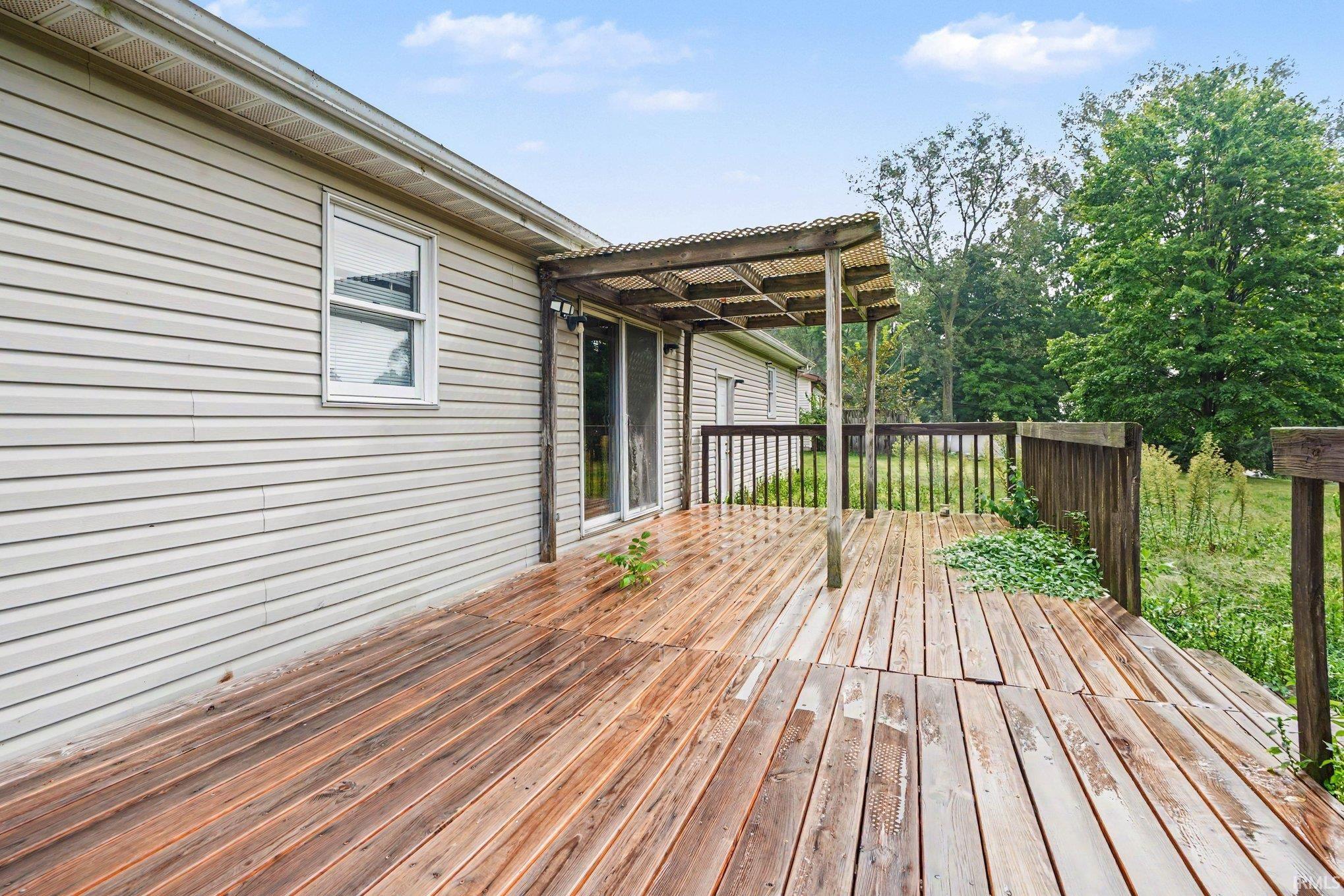 24320 Lynn Drive Elkhart IN 46517